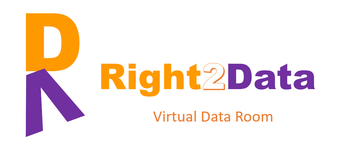 Right2Vote - Online Voting Platform