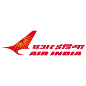 airindia - right2vote