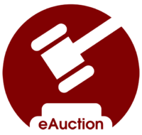 eAuction Icon - Right2Vote