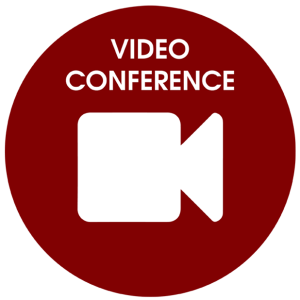 Video Conference - Right2Vote