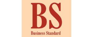 Business Standard - Right2Vote