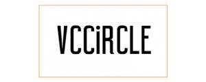 VCCircle - Right2Vote