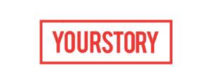 YourStory - Right2Vote