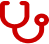 Medical Icon