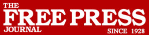 Free Press Journal logo