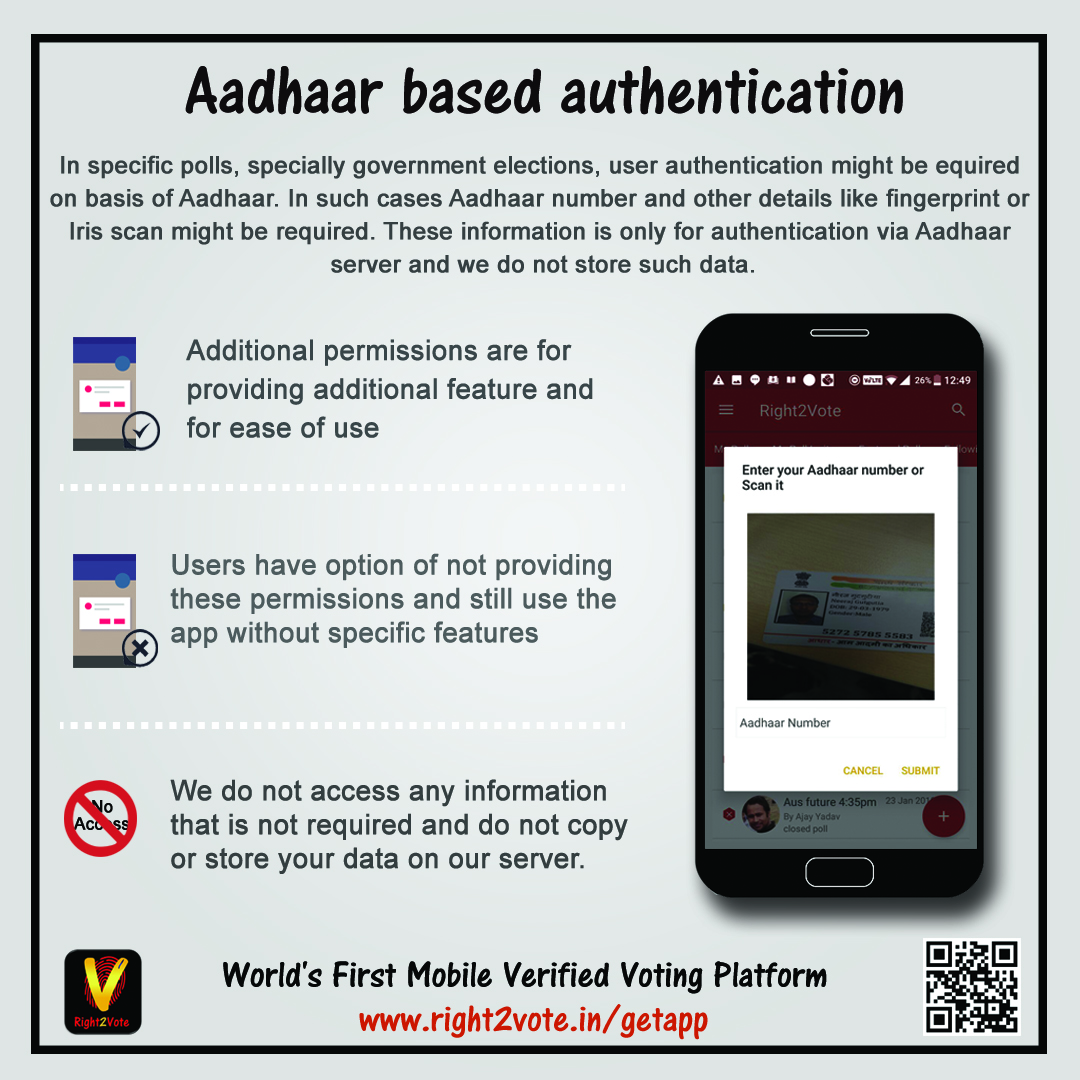 mobile-aadhaar-based-authentication.jpg