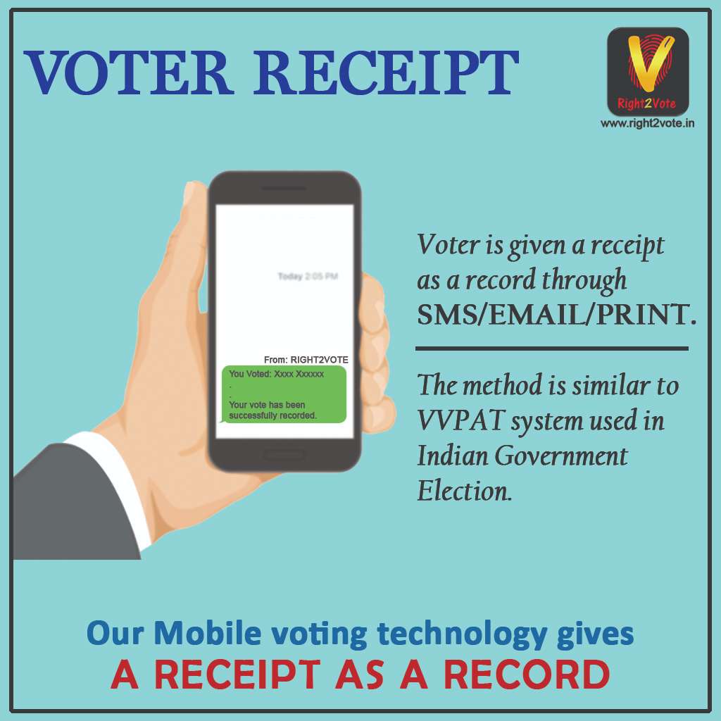 Voter-Receipt-1 voter-receipt-jpg