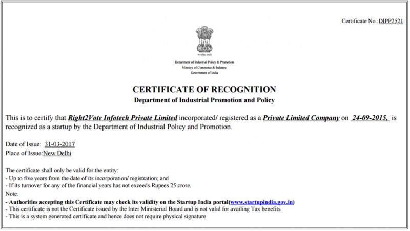 government-of-India-recognition.jpg