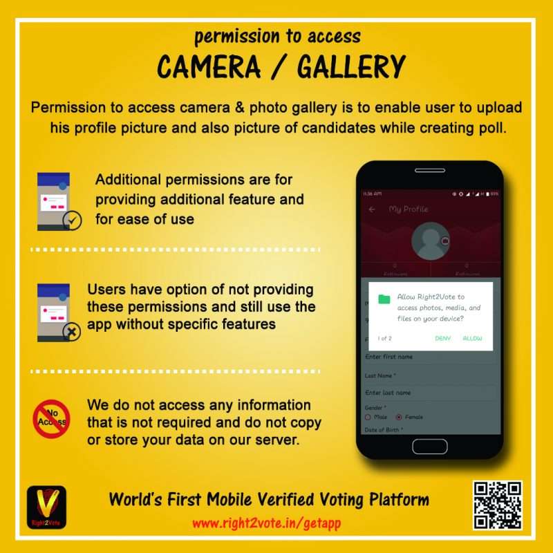 mobile-camera-gallery-access.jpg
