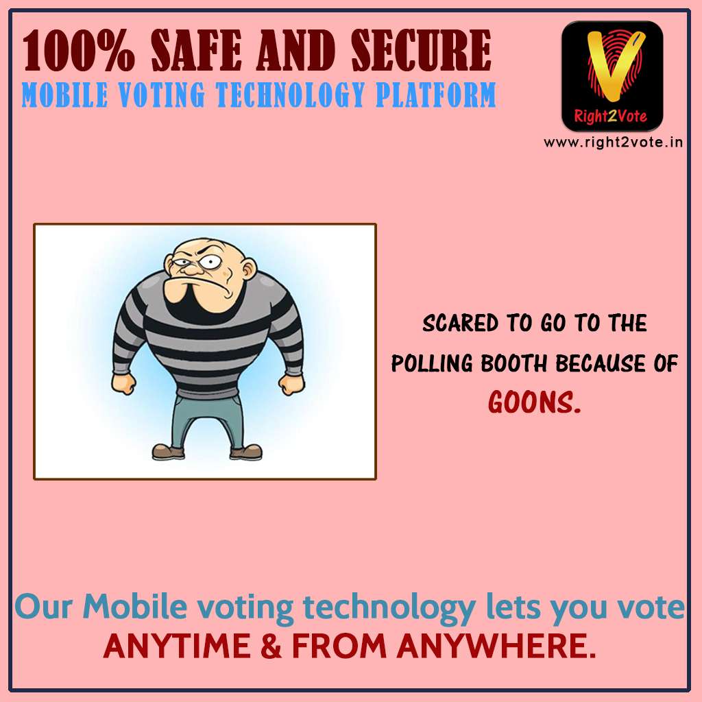 goons-Right2vote voter-obstruction.jpg